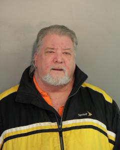 John A Pyatt a registered Sex Offender of West Virginia