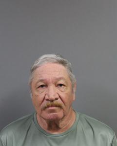Thomas P Taylor a registered Sex Offender of West Virginia