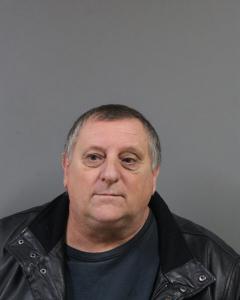 Gregory L Duvall a registered Sex Offender of West Virginia