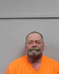 Leonard G Blevins a registered Sex Offender of West Virginia