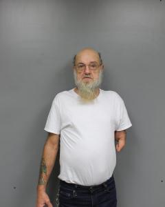 James Fredrick Mills a registered Sex Offender of West Virginia