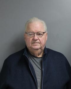 Gary William Sutphin a registered Sex Offender of West Virginia