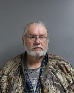 Randall Lewis Midcap a registered Sex Offender of West Virginia