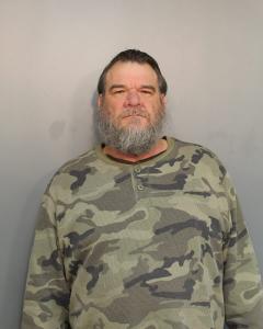 James C Giblin a registered Sex Offender of West Virginia