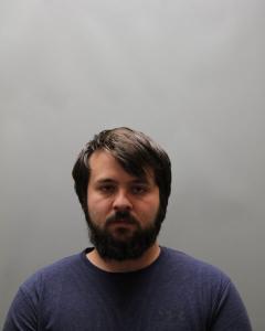 Calvin W Adkins a registered Sex Offender of West Virginia