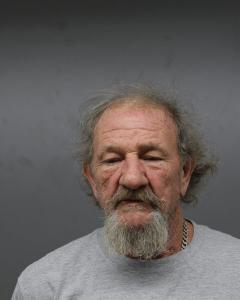 Robert Allen Estepp a registered Sex Offender of West Virginia