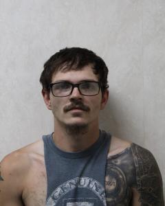 Kyle G Farrell a registered Sex Offender of West Virginia