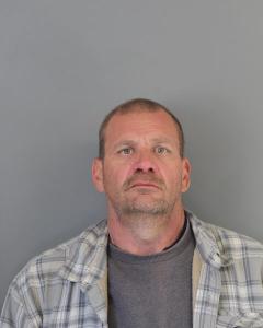 John A Hansen a registered Sex Offender of West Virginia