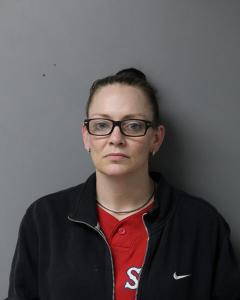 Virginia C Mccoy a registered Sex Offender of West Virginia