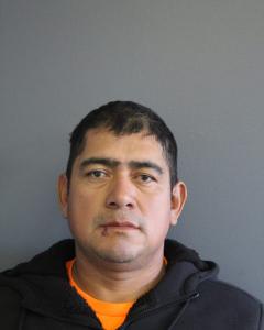 Julio C Escalante a registered Sex Offender of West Virginia