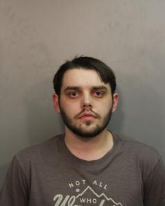 Andrew D Moorehead a registered Sex Offender of West Virginia