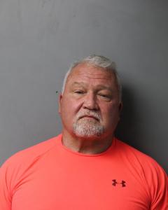 Bob W Mcclary a registered Sex Offender of West Virginia