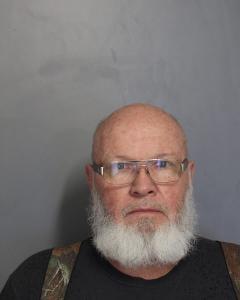 Stephen W Bass a registered Sex Offender of West Virginia