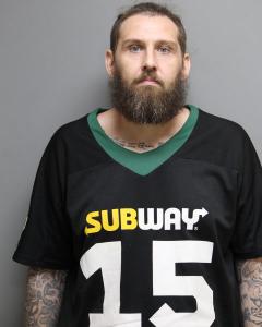 Joshua A Taylor a registered Sex Offender of West Virginia