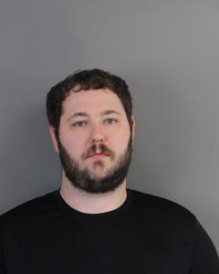 Corey D Anderson a registered Sex Offender of West Virginia