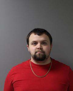 Jason R Schultz a registered Sex Offender of West Virginia