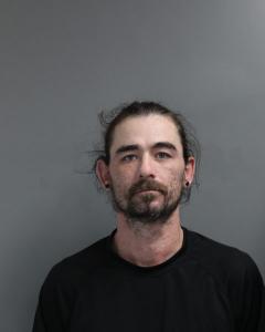 Patrick D Flickinger a registered Sex Offender of West Virginia