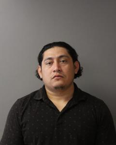 Oscar L Morales a registered Sex Offender of West Virginia