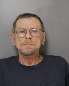 Ronald David Ward a registered Sex Offender of West Virginia