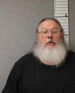 John Howard Williams a registered Sex Offender of West Virginia
