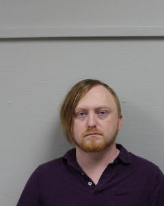 Gary R Wade a registered Sex Offender of West Virginia