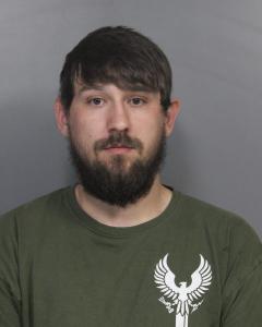 Elijah G Compton a registered Sex Offender of West Virginia