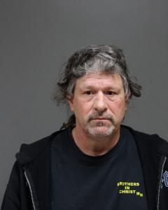 Mark P Bartee a registered Sex Offender of West Virginia