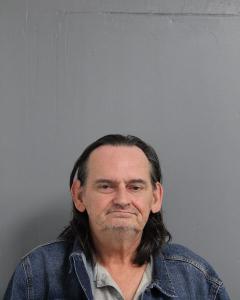 Joseph H Smith a registered Sex Offender of West Virginia