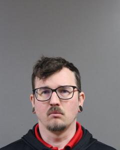 Matthew R Bell a registered Sex Offender of West Virginia