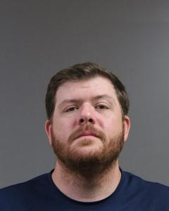Nathan W Palmer a registered Sex Offender of West Virginia