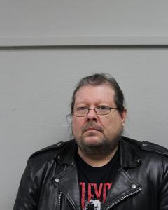 Robert W Randen a registered Sex Offender of West Virginia