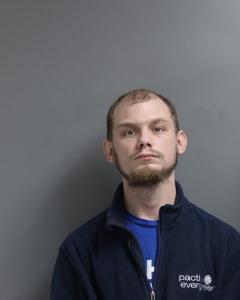 Marcus A Wasson a registered Sex Offender of West Virginia