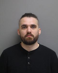 Aaron J Mcfarland a registered Sex Offender of West Virginia