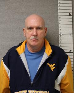 Robert Ray Myers a registered Sex Offender of West Virginia