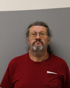 Andy L Adwell a registered Sex Offender of West Virginia