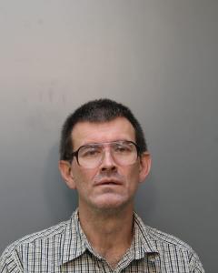 Joseph M Merritt a registered Sex Offender of West Virginia