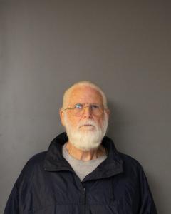 Robert S Blalock a registered Sex Offender of West Virginia
