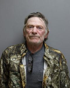 Daniel Joseph Strawser a registered Sex Offender of West Virginia