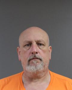 Richard Steven Viands a registered Sex Offender of West Virginia