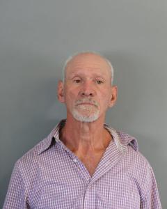 Ronnie L Harmon a registered Sex Offender of West Virginia