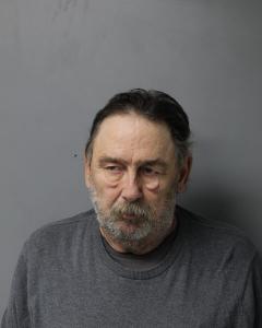Harry Edward Cleveland a registered Sex Offender of West Virginia