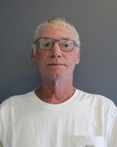 Wade Allen Main a registered Sex Offender of West Virginia