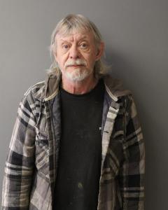 Donald Lee Lambert a registered Sex Offender of West Virginia