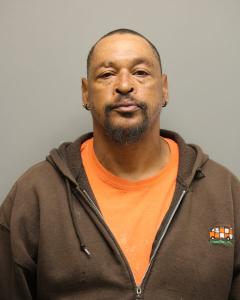 Lamont Carrol Walters a registered Sex Offender of West Virginia