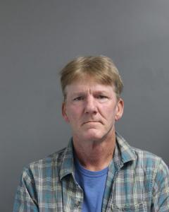 Steven Allen Wagoner a registered Sex Offender of West Virginia