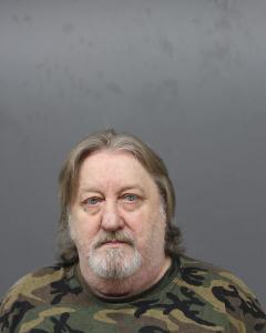 Cecil B Guy a registered Sex Offender of West Virginia