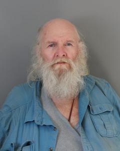 Leonard Leroy Flack a registered Sex Offender of West Virginia