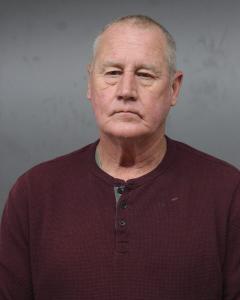 Jeffrey Adam Mcclure a registered Sex Offender of West Virginia