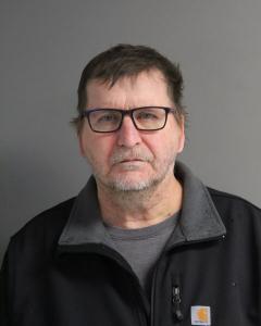 Clifford Bruce Mcdaniel a registered Sex Offender of West Virginia