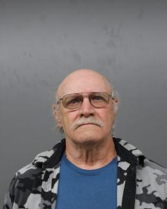 James G Lester a registered Sex Offender of West Virginia